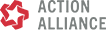 Action Alliance